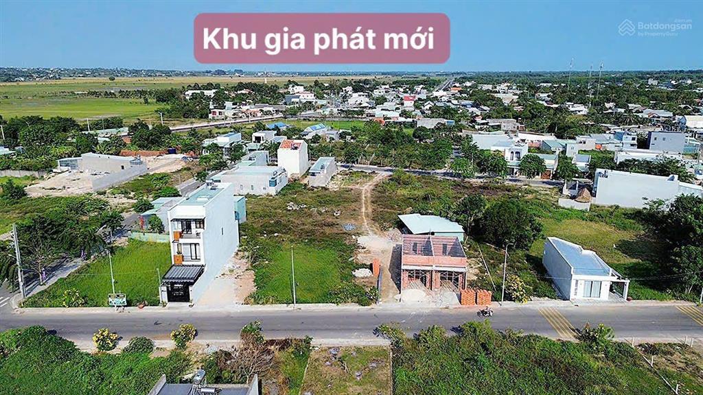 Bán nhà cấp 4 thiết kế hiện đại  giá tốt tại tam an, long điền