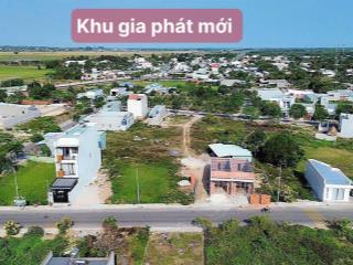 Bán nhà cấp 4 thiết kế hiện đại  giá tốt tại tam an, long điền