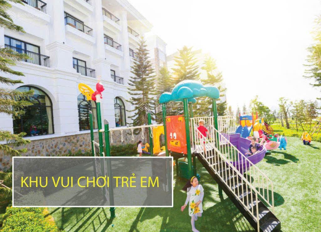 Mặt phố kinh doanh 6 tầng  115m2  cách bãi tắm 200m  1x tỷ  có hỗ trợ vay 24 tháng miễn lãi gốc
