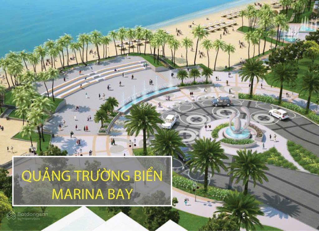 Mặt phố kinh doanh 6 tầng  115m2  cách bãi tắm 200m  1x tỷ  có hỗ trợ vay 24 tháng miễn lãi gốc