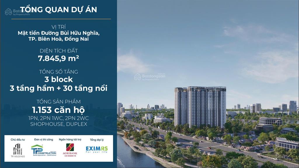 Bán căn hộ fresia riverside, đối diện aeon mall biên hoà, cùng trục đường the gió cđt an gia