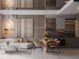 Bán căn hộ fresia riverside, đối diện aeon mall biên hoà, cùng trục đường the gió cđt an gia