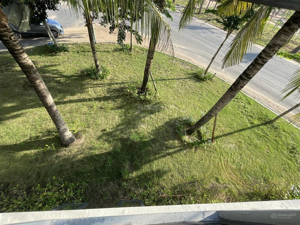Bán biệt thự mini west lakes golf and villas đức hòa  long an