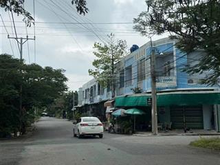 Bán đất xã lợi bình nhơn, tân an, long an