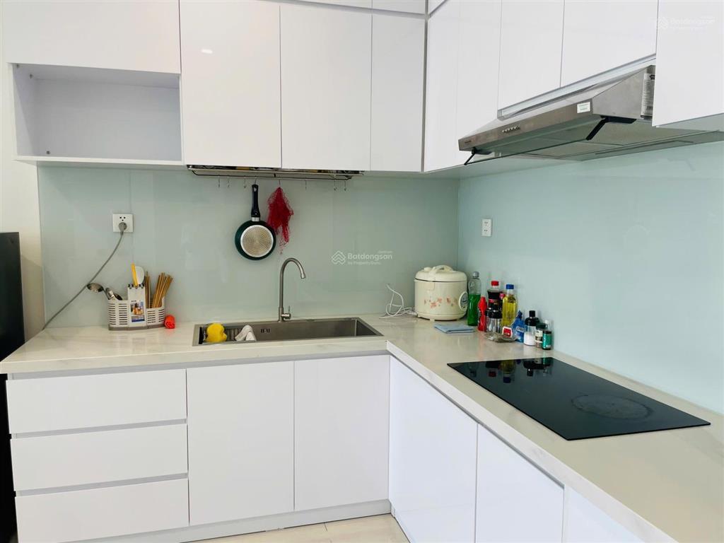 Bán studio 39m2 vinhomes grand park
