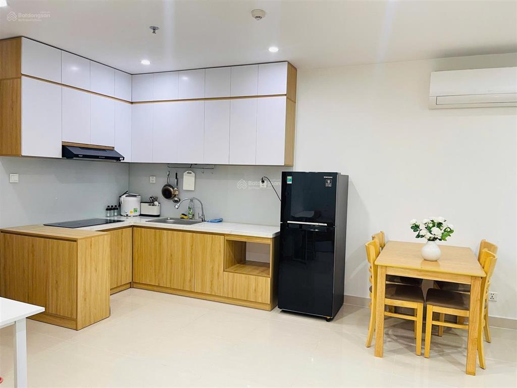 Bán 1 phòng ngủ vinhomes grand park