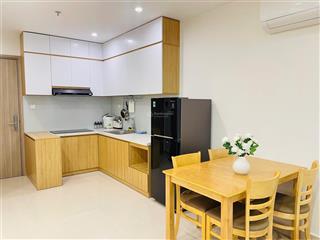 Bán 1 phòng ngủ vinhomes grand park