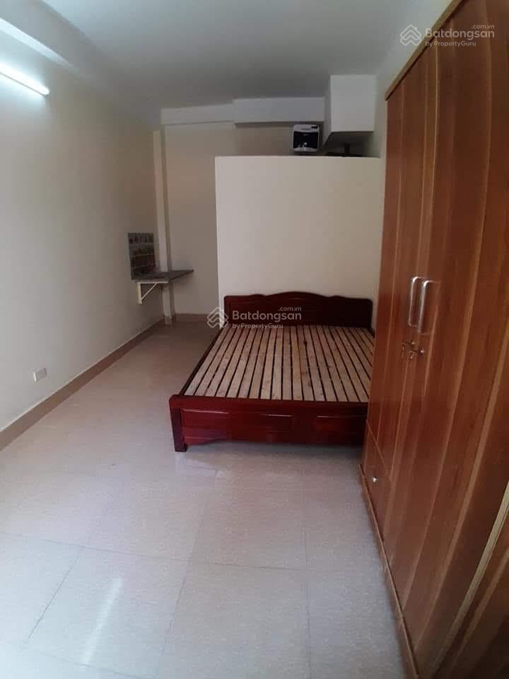 Phòng trọ số 32 ngõ 4 đường bạch thái bưởi, yên phúc, phúc la. 3tr/th full nội thất.  0949 519 ***