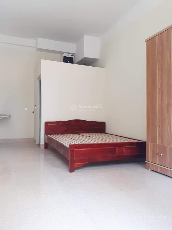 Phòng trọ số 32 ngõ 4 đường bạch thái bưởi, yên phúc, phúc la. 3tr/th full nội thất.  0949 519 ***