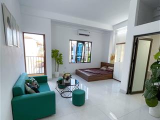 Phòng trọ cách cầu tó 3km, gần cđ công nghệ bách khoa,  0949 519 ***