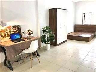 Phòng trọ gần đh thăng long, linh đàm, vũ tông phan.  0949 519 ***