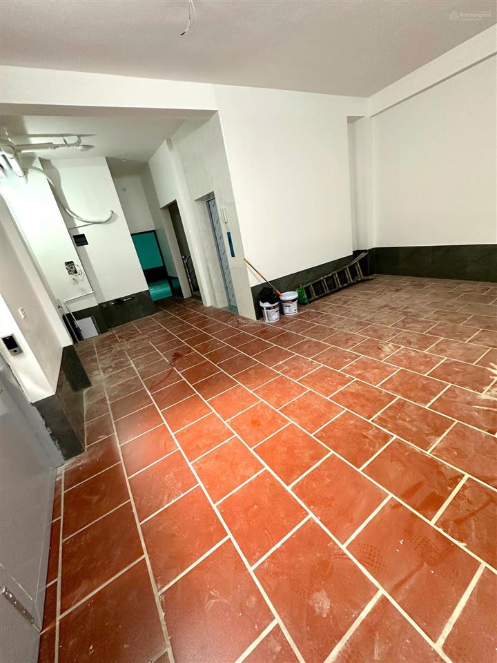 Phòng trọ số 202b ngõ 168 phan trọng tuệ, tam hiệp, thanh trì, hn.  0949 519 ***