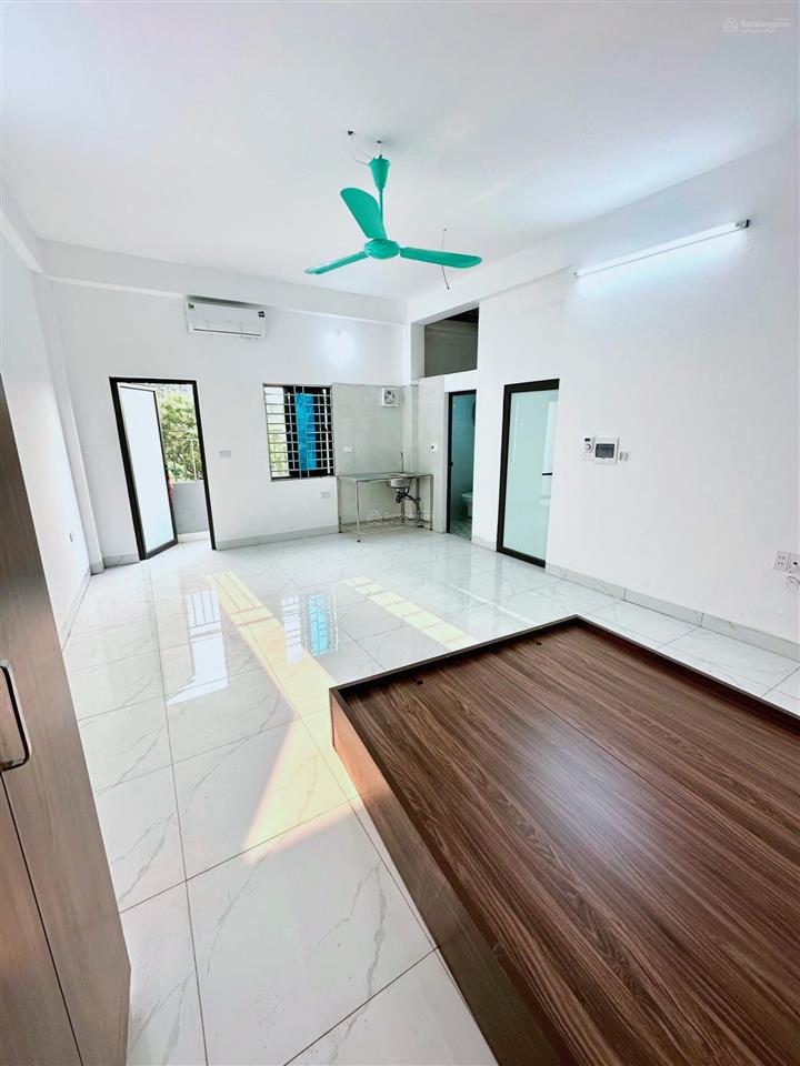 Phòng trọ số 202b ngõ 168 phan trọng tuệ, tam hiệp, thanh trì, hn.  0949 519 ***