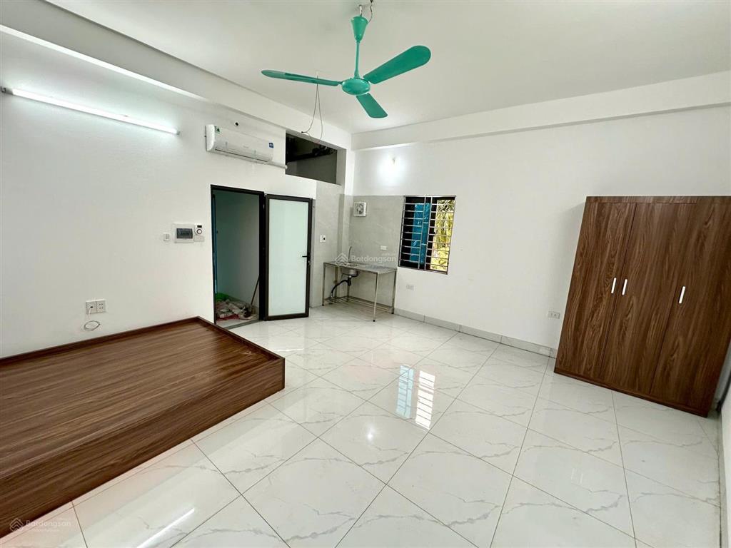 Phòng trọ số 202b ngõ 168 phan trọng tuệ, tam hiệp, thanh trì, hn.  0949 519 ***