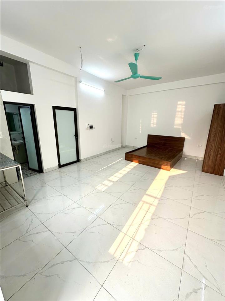 Phòng trọ số 202b ngõ 168 phan trọng tuệ, tam hiệp, thanh trì, hn.  0949 519 ***