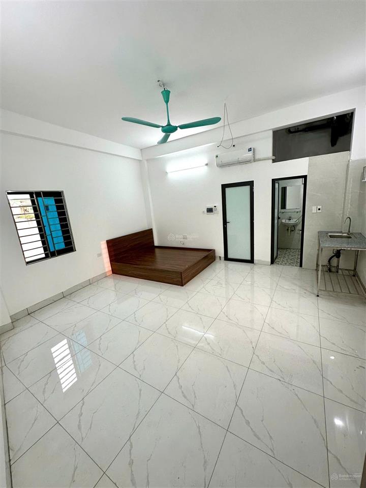 Phòng trọ số 202b ngõ 168 phan trọng tuệ, tam hiệp, thanh trì, hn.  0949 519 ***