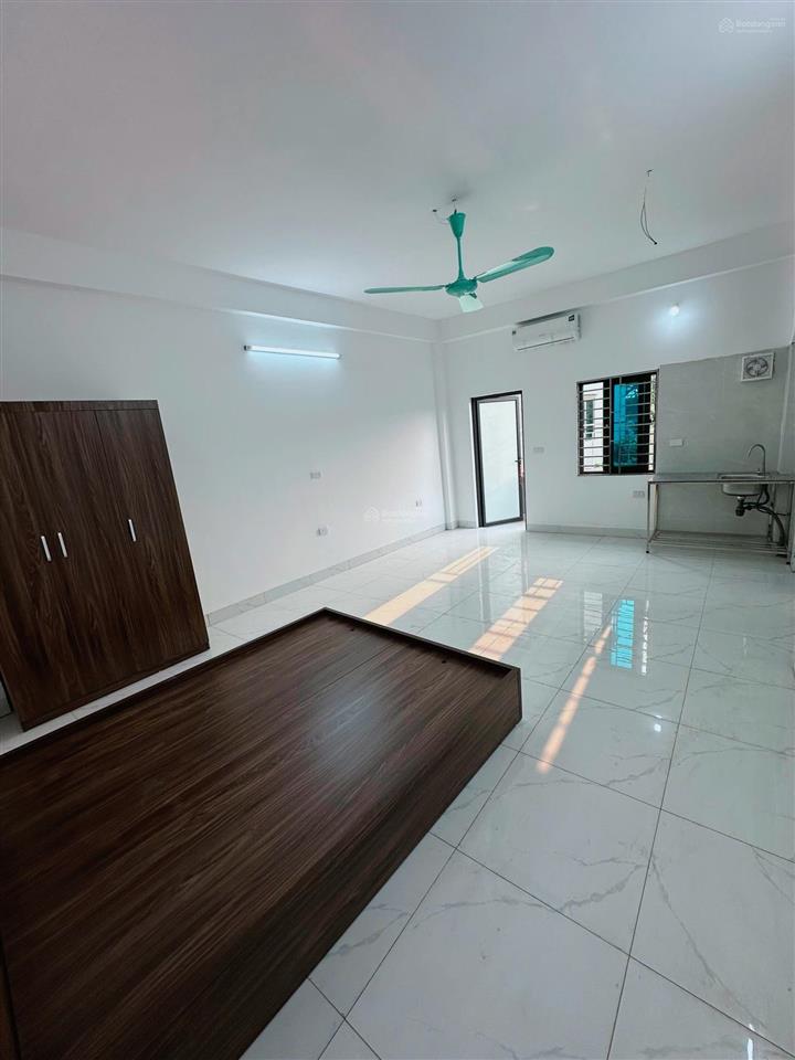 Phòng trọ số 202b ngõ 168 phan trọng tuệ, tam hiệp, thanh trì, hn.  0949 519 ***