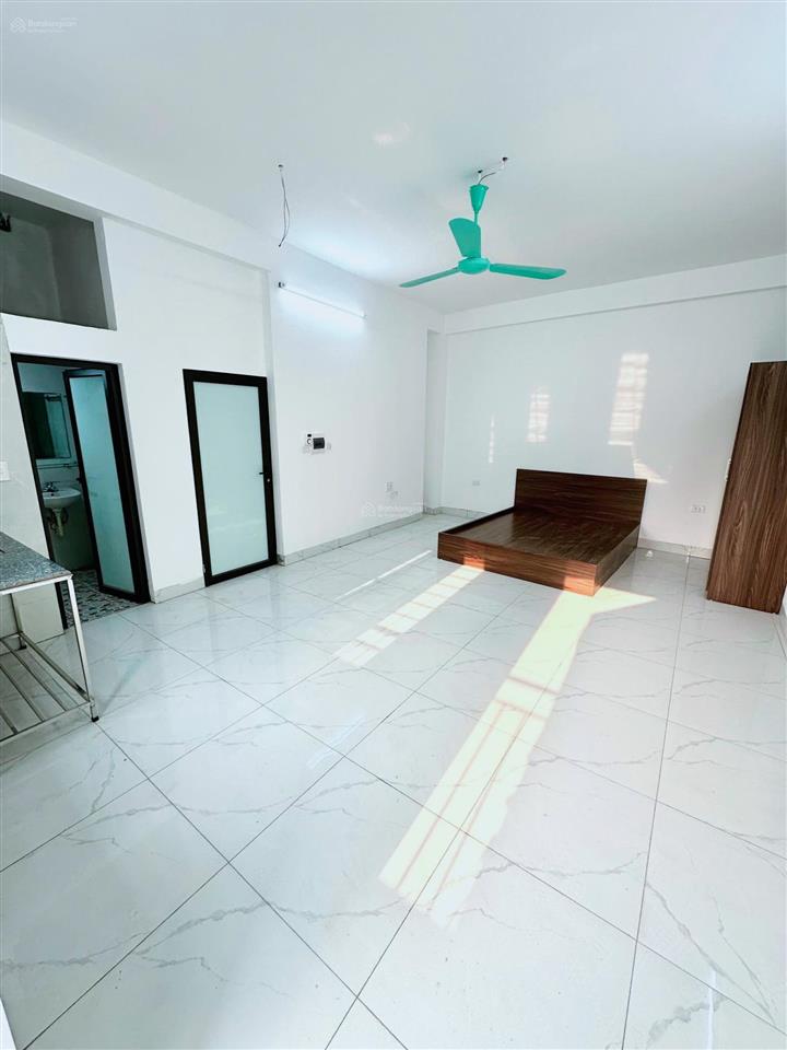 Phòng trọ số 202b ngõ 168 phan trọng tuệ, tam hiệp, thanh trì, hn.  0949 519 ***