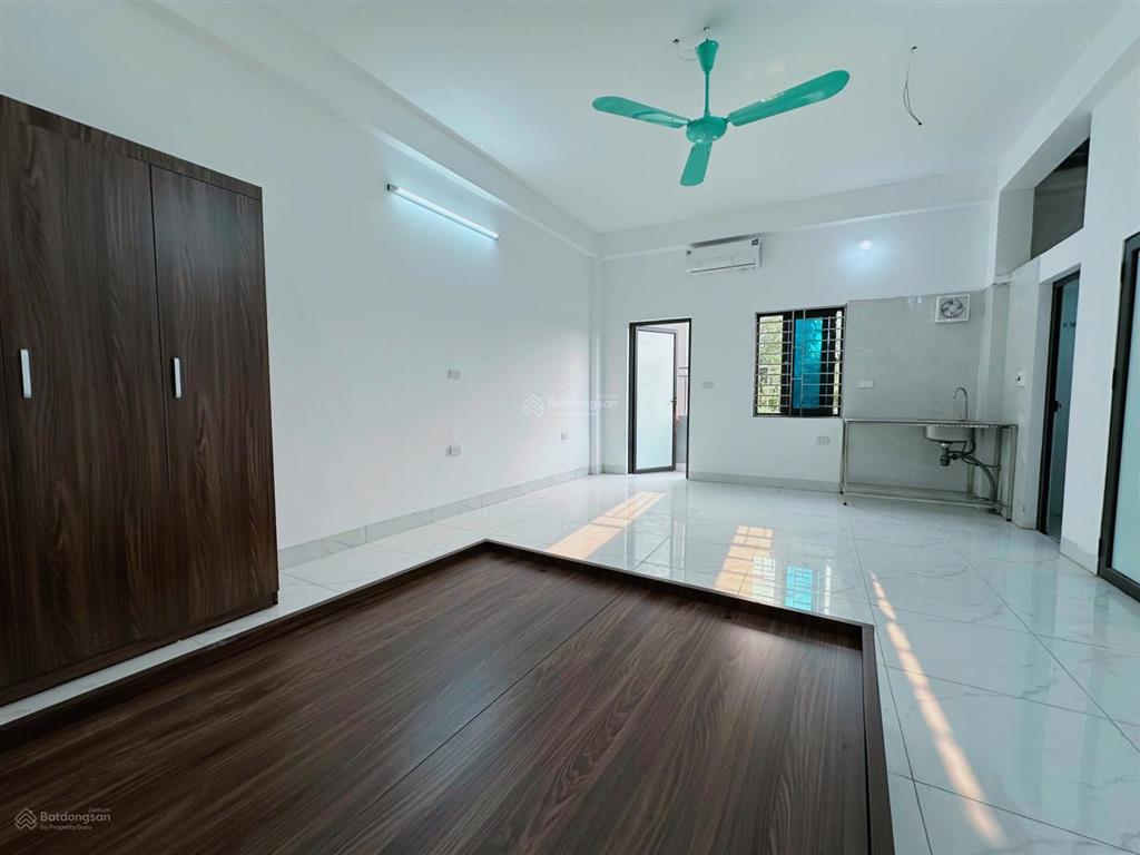 Phòng trọ số 202b ngõ 168 phan trọng tuệ, tam hiệp, thanh trì, hn.  0949 519 ***