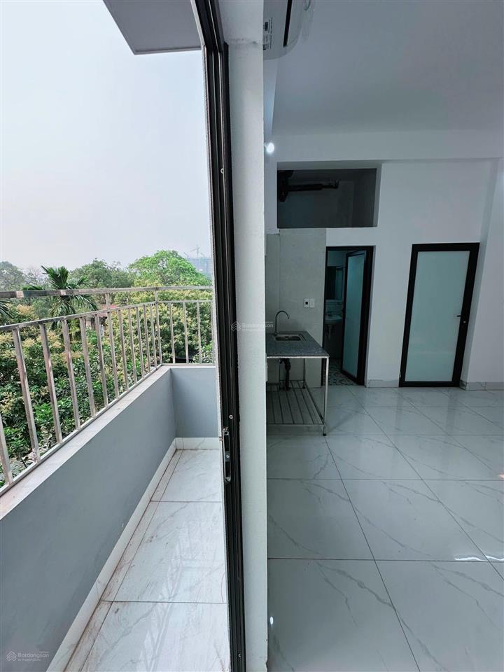 Phòng trọ số 202b ngõ 168 phan trọng tuệ, tam hiệp, thanh trì, hn.  0949 519 ***