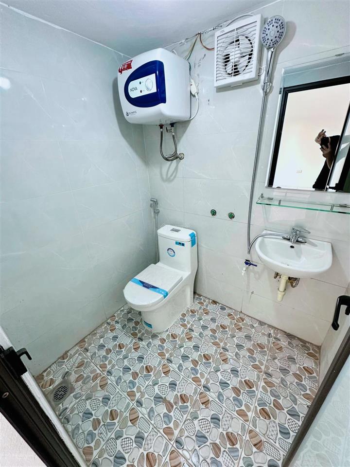 Phòng trọ số 202b ngõ 168 phan trọng tuệ, tam hiệp, thanh trì, hn.  0949 519 ***