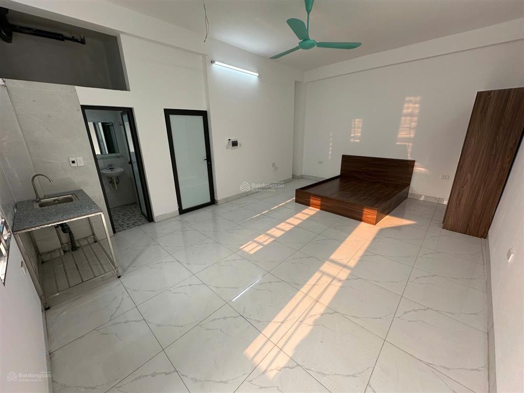Phòng trọ số 202b ngõ 168 phan trọng tuệ, tam hiệp, thanh trì, hn.  0949 519 ***