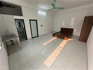 Phòng trọ số 202b ngõ 168 phan trọng tuệ, tam hiệp, thanh trì, hn.  0949 519 ***