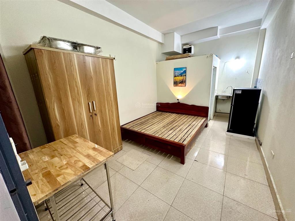 Phòng trọ tại văn quán full nội thất.  0949 519 ***