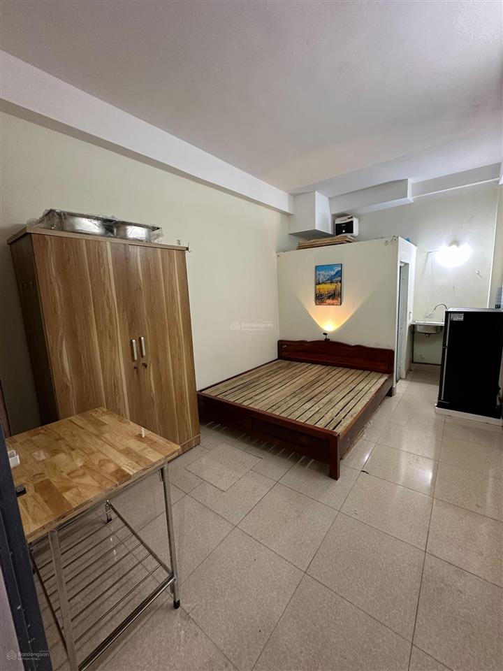 Phòng trọ tại văn quán full nội thất.  0949 519 ***