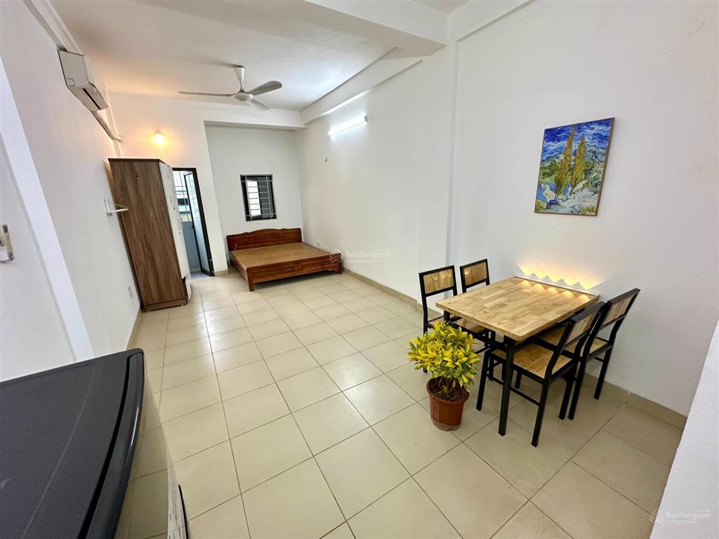 Phòng trọ gần cầu lủ, đh thăng long.  0949 519 ***