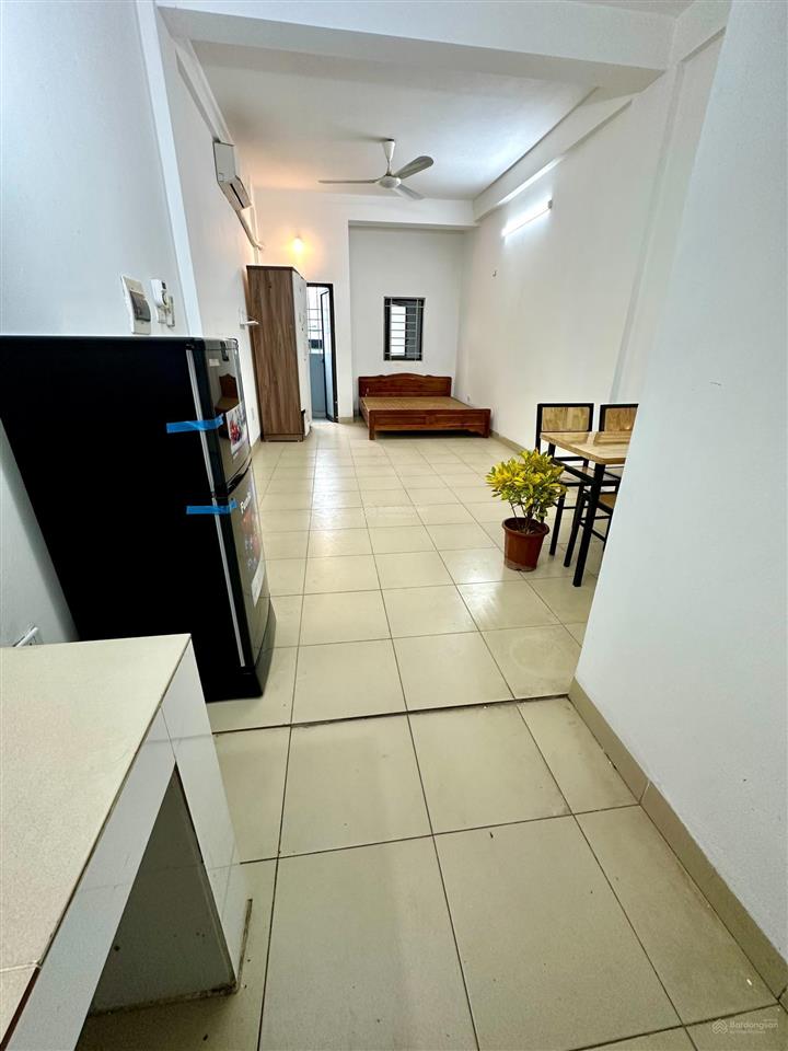 Phòng trọ gần cầu lủ, đh thăng long.  0949 519 ***