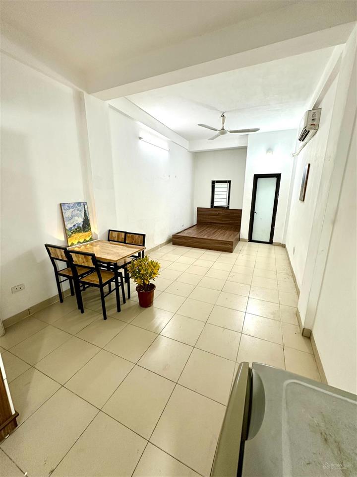 Phòng trọ gần cầu lủ, đh thăng long.  0949 519 ***