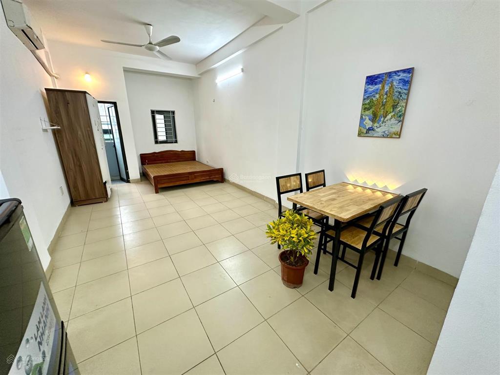 Phòng trọ gần cầu lủ, đh thăng long.  0949 519 ***