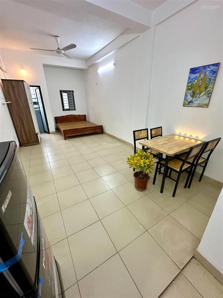 Phòng trọ gần cầu lủ, đh thăng long.  0949 519 ***
