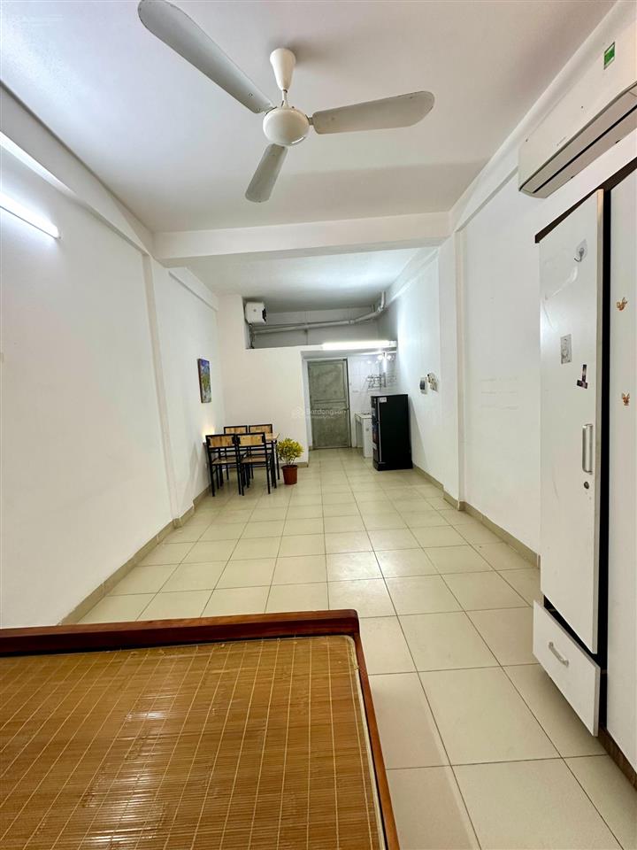 Phòng trọ gần cầu lủ, đh thăng long.  0949 519 ***