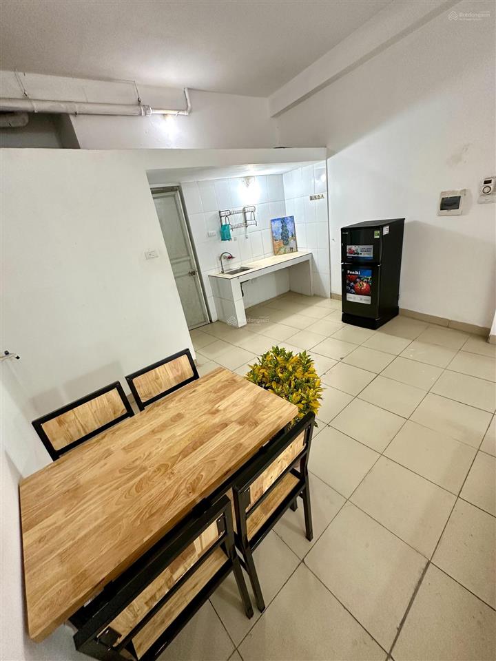 Phòng trọ gần đh thăng long, linh đàm, vũ tông phan.  0949 519 ***