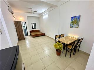 Phòng trọ gần đh thăng long, linh đàm, vũ tông phan.  0949 519 ***