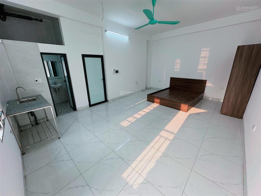 Phòng trọ số 202b ngõ 168 phan trọng tuệ, tam hiệp, thanh trì, hn.  0949 519 ***