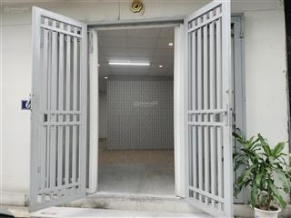 Cho thuê nhà riêng gần mặt đường quang trung giá 6tr/tháng,  0949 519 ***