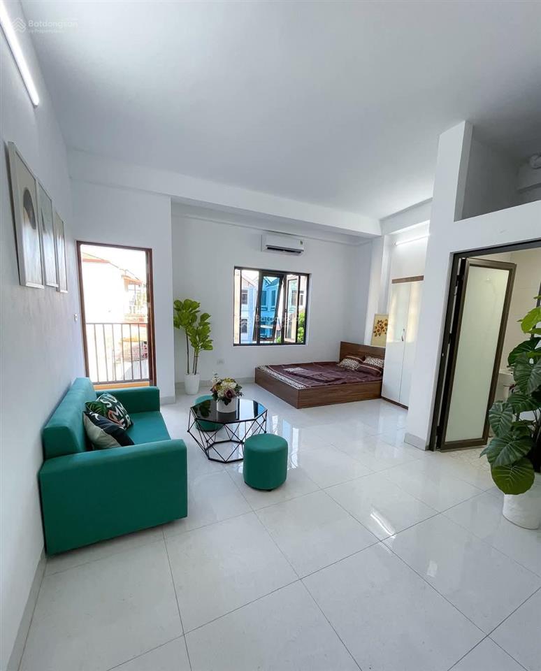 Phòng trọ cách cầu tó 3km, gần cđ công nghệ bách khoa,  0949 519 ***