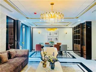 Gấp! bán căn góc 3 phòng ngủ chung cư golden park cầu giấy, tầng đẹp, hướng đông nam