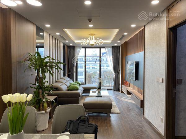 Chính chủ bán gấp căn 2pn 61m² tòa park kiara, nhà mới, tầng đẹp giá 6,3 tỷ