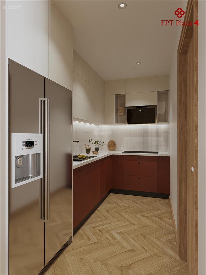 Plaza 4  mã n41 view sông núi biển 2pn 70m² giá tốt 3,65 tỷ | xem thêm 5+ căn f4 rẻ nhất tt