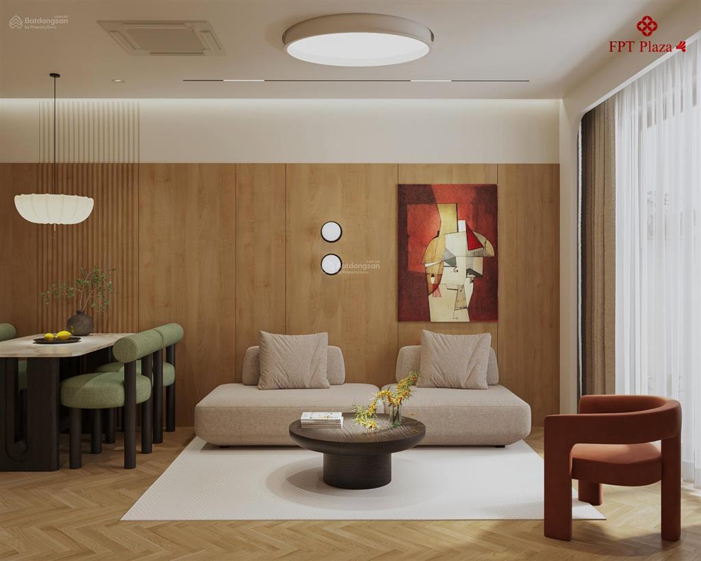 Plaza 4  mã n41 view sông núi biển 2pn 70m² giá tốt 3,65 tỷ | xem thêm 5+ căn f4 rẻ nhất tt