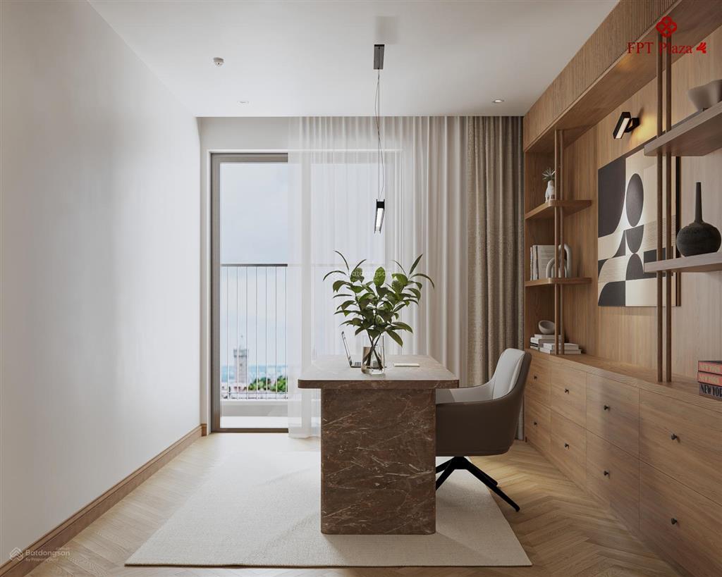 Plaza 4  mã n41 view sông núi biển 2pn 70m² giá tốt 3,65 tỷ | xem thêm 5+ căn f4 rẻ nhất tt