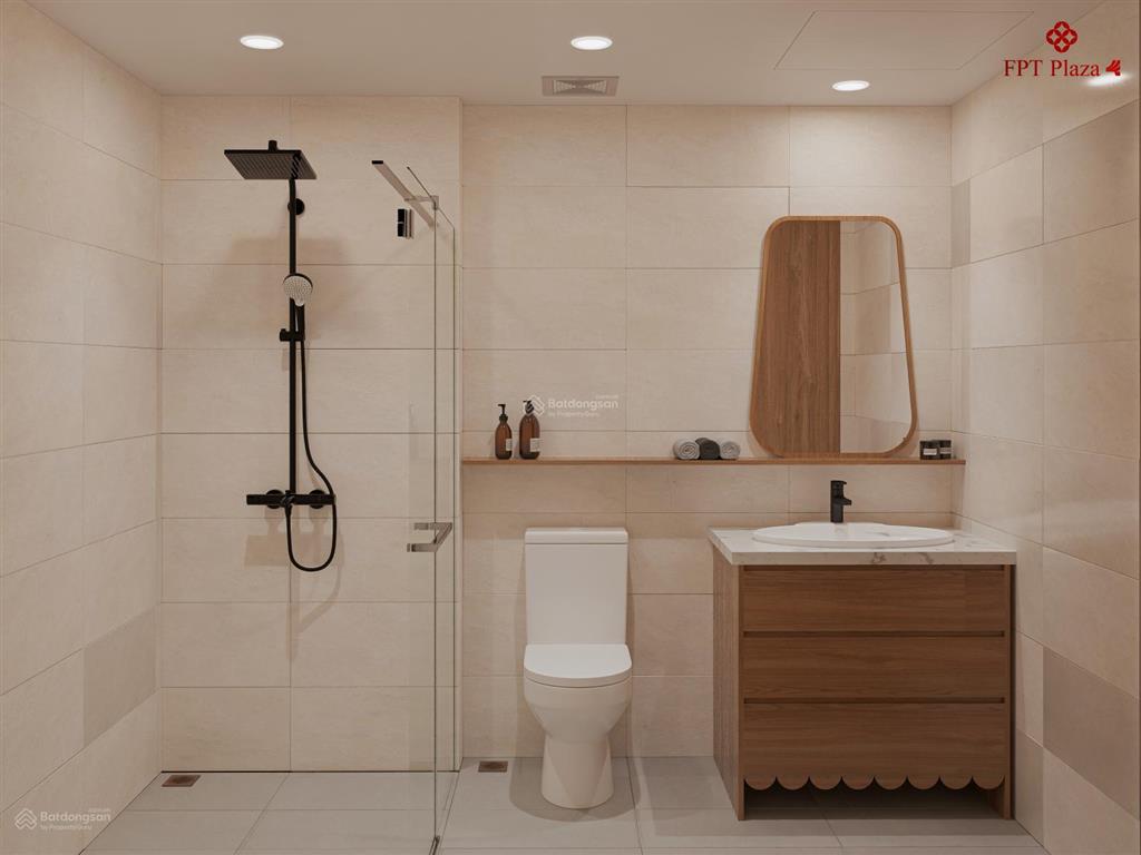 Plaza 4  mã n41 view sông núi biển 2pn 70m² giá tốt 3,65 tỷ | xem thêm 5+ căn f4 rẻ nhất tt