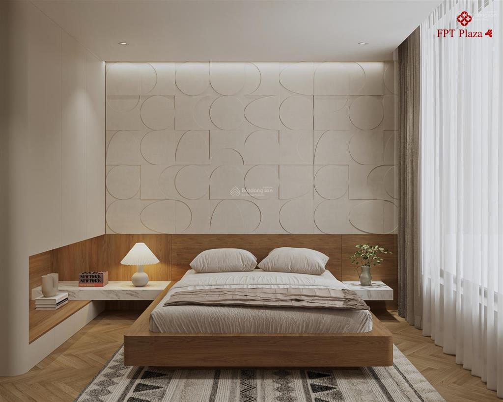 Plaza 4  mã n41 view sông núi biển 2pn 70m² giá tốt 3,65 tỷ | xem thêm 5+ căn f4 rẻ nhất tt