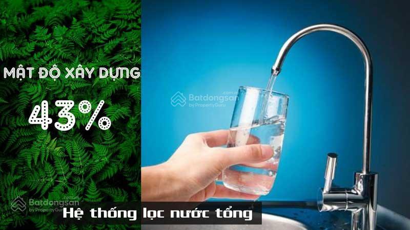 Plaza 4  mã n41 view sông núi biển 2pn 70m² giá tốt 3,65 tỷ | xem thêm 5+ căn f4 rẻ nhất tt