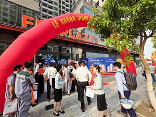 Plaza 3  tổng hợp ds căn hộ 1, 2, 3pn cho thuê | apartments for rent, available for foreigners