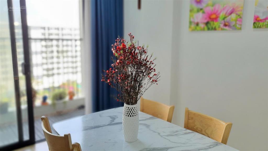 Căn hộ 1pn cho thuê tại chung cư fpt plaza